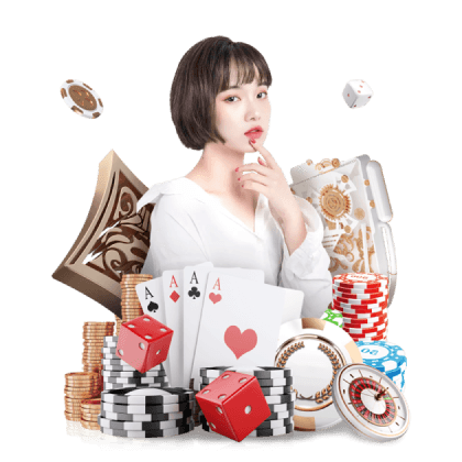 黑瓜网-每日大赛 反差 v5.8.32 官方安装版 0